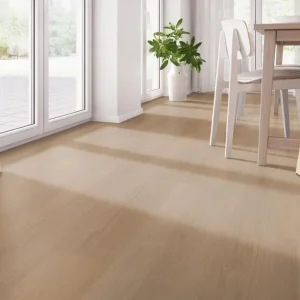 Belakos Futuro 500 Plank Plak PVC Korting