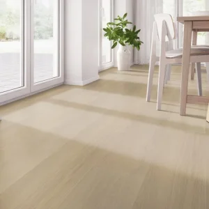 Belakos Futuro 520 Plank Plak PVC Speciale Aanbieding