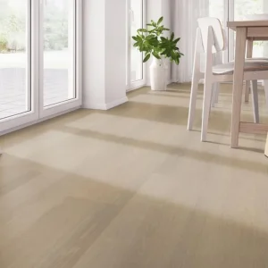 Bestseller Belakos Futuro 530 Plank Plak PVC
