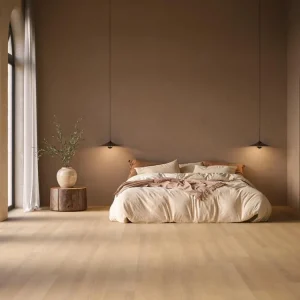 Belakos Futuro Click 530 Plank Click PVC Gecertificeerd