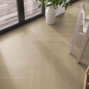 Belakos Futuro Visgraat XL Click 53 Visgraat Click PVC Direct Beschikbaar
