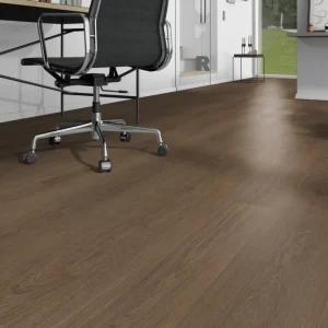 Superprijs Belakos Monastro 910 Plank Plak PVC