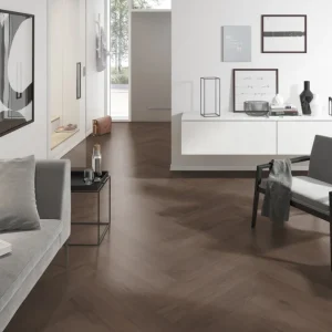 Belakos Monastro Visgraat XL 90 Visgraat Plak PVC Direct Verzonden