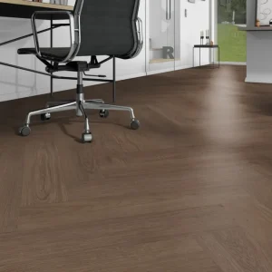 Belakos Monastro Visgraat XL 91 Visgraat Plak PVC Voordeelprijs