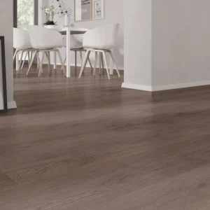 Flitsaanbieding Belakos Monastro Click 900 Plank Click PVC