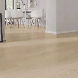 Laatste Kans Belakos Monastro Click 920 Plank Click PVC