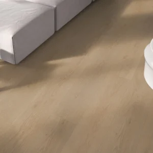 Koop Online Belakos Monastro Click 930 Plank Click PVC