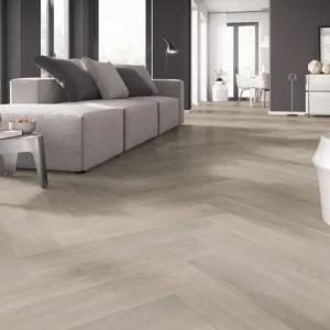 Belakos Palazzo Visgraat XL 70 Visgraat Plak PVC Bestel Nu