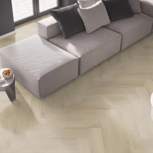 Beperkt Aanbod Belakos Palazzo Visgraat XL 73 Visgraat Plak PVC