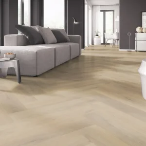 Belakos Palazzo Visgraat XL 72 Visgraat Plak PVC Betaalbaar