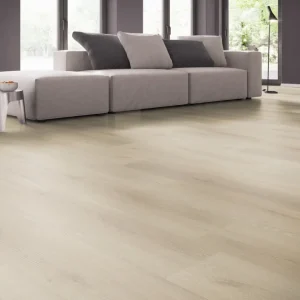 Koopje Belakos Palazzo 730 Plank Plak PVC