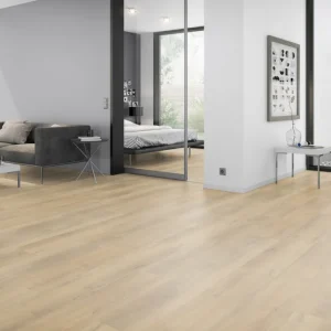 Betaalbaar Belakos Palazzo 720 Plank Plak PVC