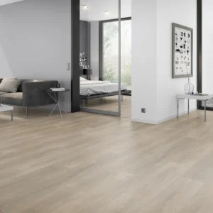 Belakos Palazzo 700 Plank Plak PVC Actieprijs
