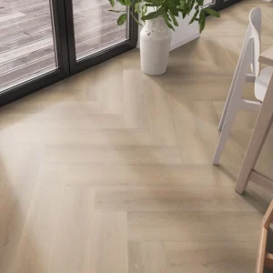 Belakos Palazzo Visgraat XL 76 Visgraat Plak PVC Express Levering