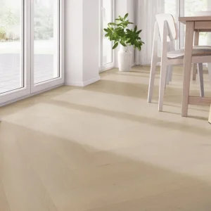 Belakos Palazzo Visgraat XL 77 Visgraat Plak PVC Fabrieksprijs