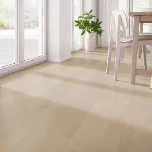 Belakos Palazzo 770 Plank Plak PVC Laatste Kans