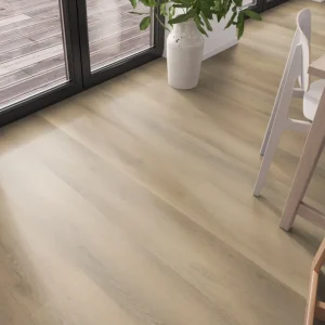Belakos Palazzo 760 Plank Plak PVC Seizoensaanbieding