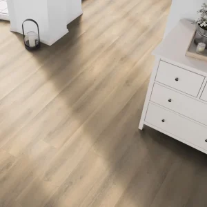 Belakos Palazzo 750 Plank Plak PVC Laatste Versie