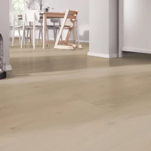 Belakos Palazzo 740 Plank Plak PVC Lage Kosten