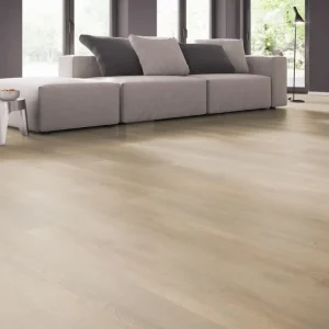 Belakos Palazzo Click 710 Plank Click PVC Meest Verkocht
