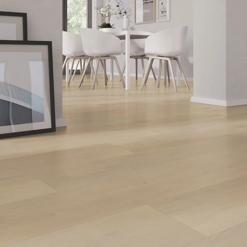 Korting Belakos Palazzo Click 770 Plank Click PVC