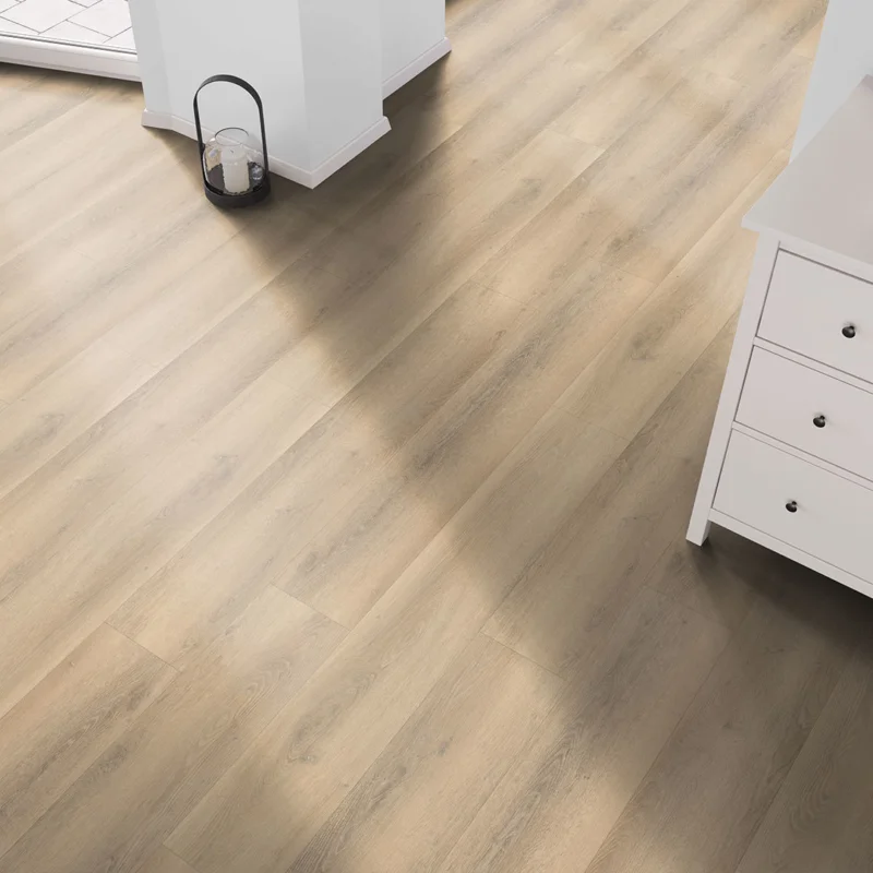 Belakos Palazzo Click 750 Plank Click PVC Bestel Nu