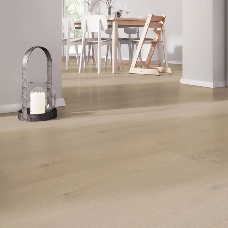 Belakos Palazzo Click 740 Plank Click PVC Rechtstreeks Van De Fabrikant