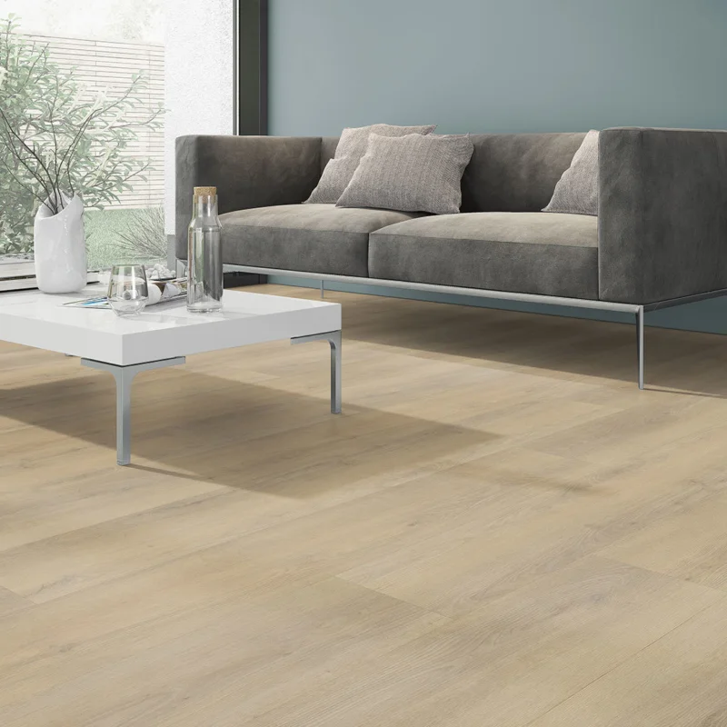 Koop Vandaag Belakos Palazzo Click 720 Plank Click PVC