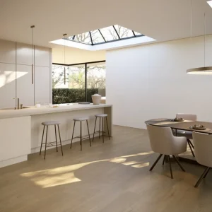 Belakos Portico 540 Plank Plak PVC Gratis Retour