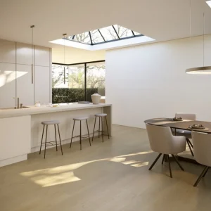 Belakos Portico 550 Plank Plak PVC Koop Online