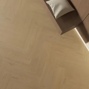 Tijdelijk Beschikbaar Belakos Portico Visgraat XL Click 54 Visgraat Click PVC