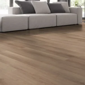 Gereduceerde Prijs Belakos Rustico 30 Plank Plak PVC