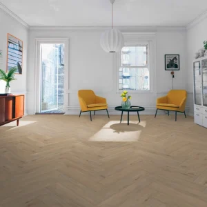Belakos Rustico Visgraat 50 Visgraat Plak PVC Aanbieding