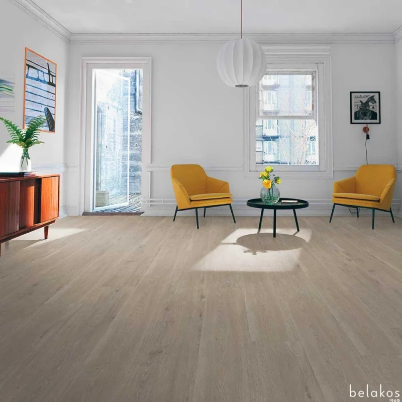 Belakos Rustico 60 Plank Plak PVC Express Levering