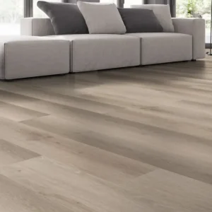 Belakos Rustico 40 Plank Plak PVC Korting