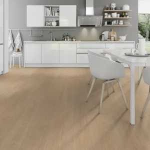 Belakos Terreno 610 Plank Plak PVC Korting