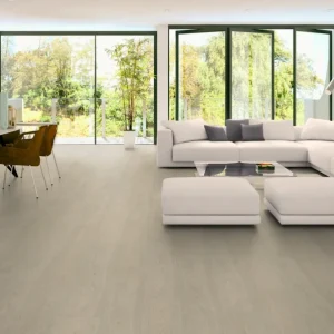 Dagaanbieding Belakos Terreno 620 Plank Plak PVC