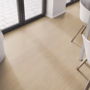 Belakos Terreno Click 610 Plank Click PVC Nieuw