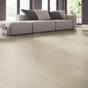 Belakos Terreno Click 620 Plank Click PVC Koop Vandaag