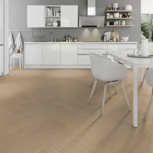 Belakos Terreno Visgraat XL 61 Visgraat Plak PVC Meest Verkocht
