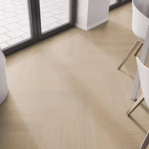 Belakos Terreno Visgraat XL Click 61 Visgraat Click PVC Shop Nu