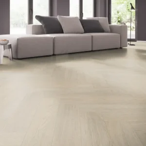 Belakos Terreno Visgraat XL Click 62 Visgraat Click PVC Betrouwbaar