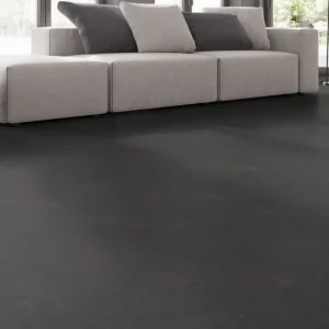 Belakos Touchstone Medium 101 Tegel Plak PVC Goedkoop