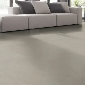 Bestel Nu Belakos Touchstone Medium 106 Tegel Plak PVC