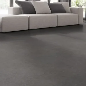 Goedkoop Belakos Touchstone Medium 105 Tegel Plak PVC