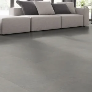 Belakos Touchstone Medium 102 Tegel Plak PVC Laatste Kans