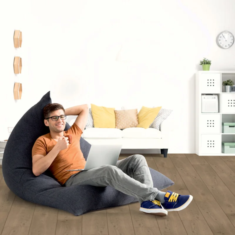 Bodiax Longa BP300 Langley Oak 314 Plank Plak PVC Koop Online