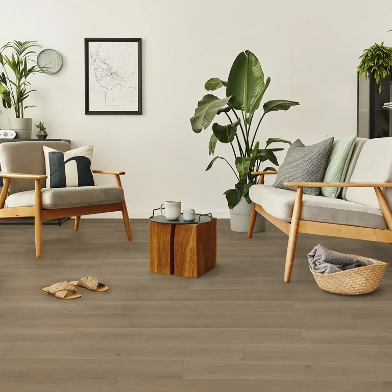 Gereduceerde Prijs Bodiax Longa BP300 Legian 330 Plank Plak PVC