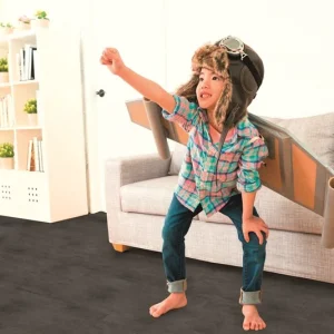 Direct Verzonden Bodiax Rock BP565 Click Rocky Mountains 528 Plank Click PVC