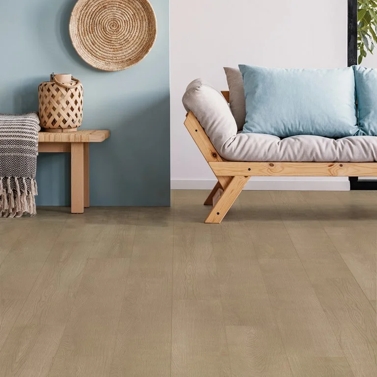 Koopje Bodiax Thor BP500 Click Dune 535 Plank Click PVC